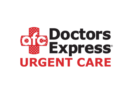 AFC Urgent Care Methuen