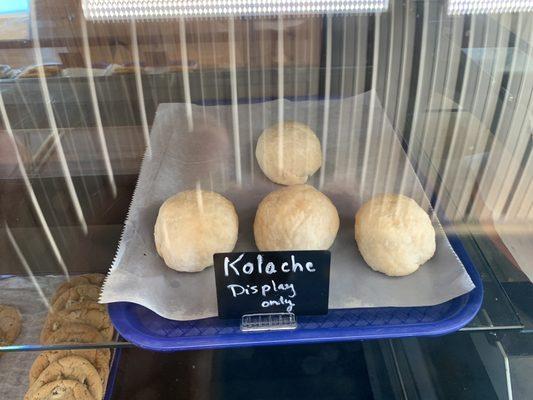 Kolache