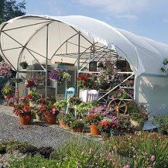 Our Farmers Market "Veg-a-ery"