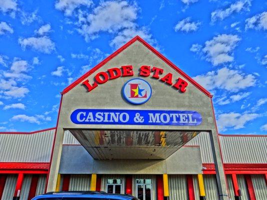 Lode Star Casino