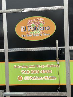 El poblano