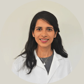 dr pallavi heda endocrinologist