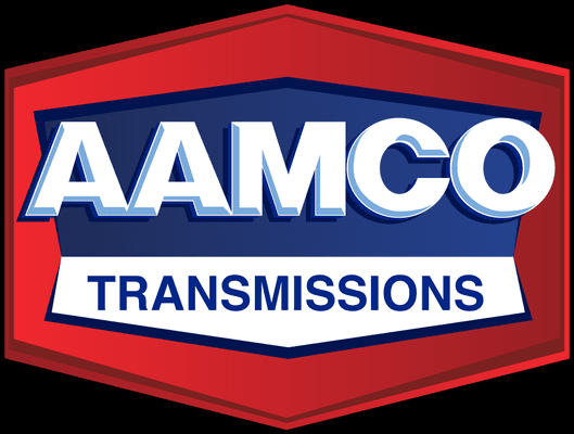 AAMCO Transmissions & Total Car Care