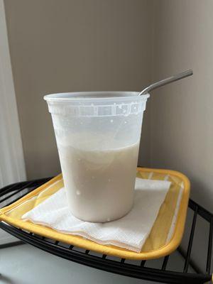 Horchata