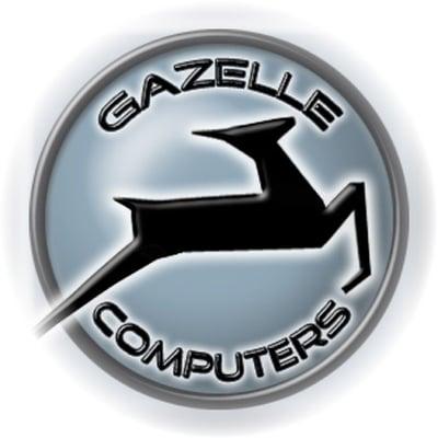 Gazelle Computers