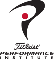 Titleist Performace Institute certfied Chiropractor