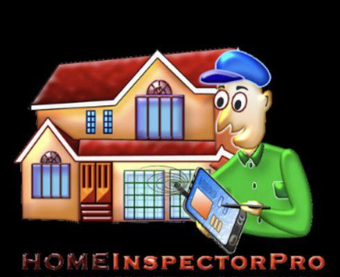 Home Inspection