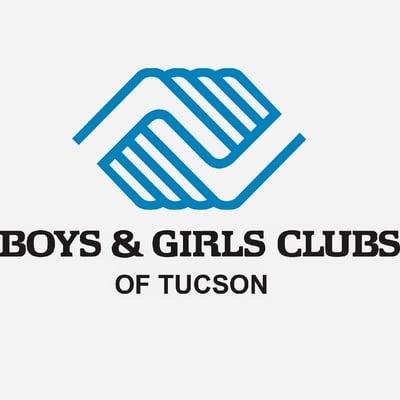 Boys & Girls Clubs of Tucson