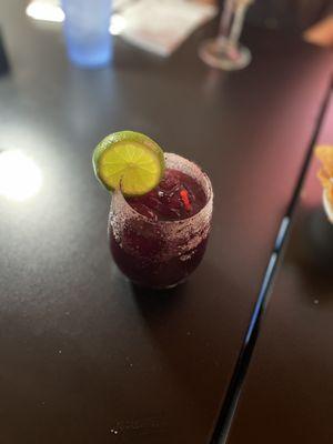 Sangria