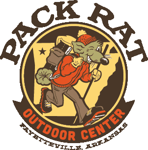 Pack Rat Outdoor Center