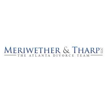 Meriwether & Tharp