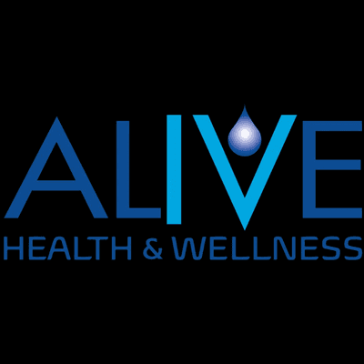 Alive Health & Wellness