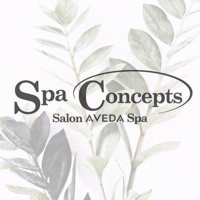 Spa Concepts