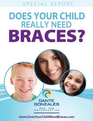 www.doesyourchildneedbraces.com