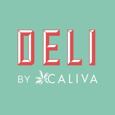 DELI by Caliva