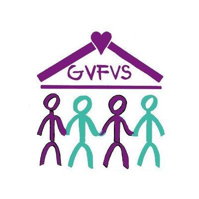 Guadalupe Valley Family Violence Shelter