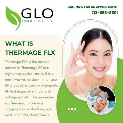 GLO Laser & Med Spa
 6609 W Sam Houston Pkwy S #101, Houston, TX 77072
 Call us at 713-595-8501