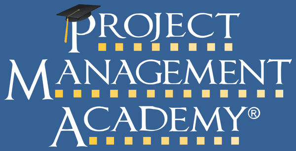 Project Management Academy