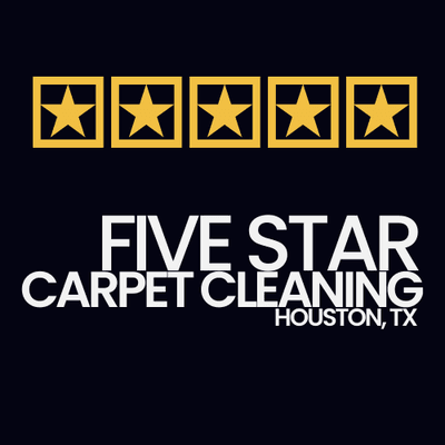 Five Star Carpet Cleaning