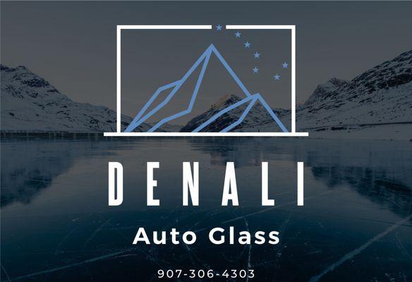 Denali Auto Glass