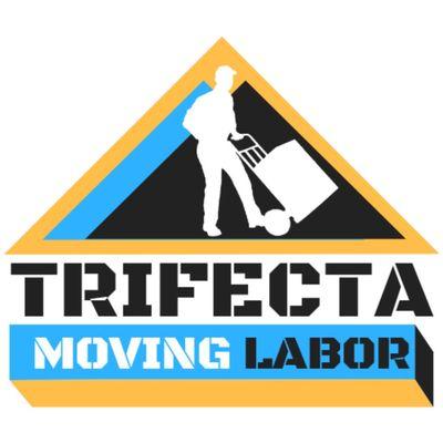 Trifecta Moving Labor