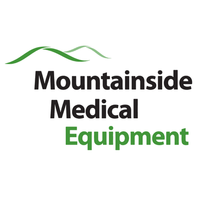 Mountainside Medical Equipment - Healthcare Supplies, Patient Care, Medical Supplies, Pharmaceuticals, Medical Equipment, Wellness Products