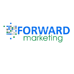 Forward Marketing