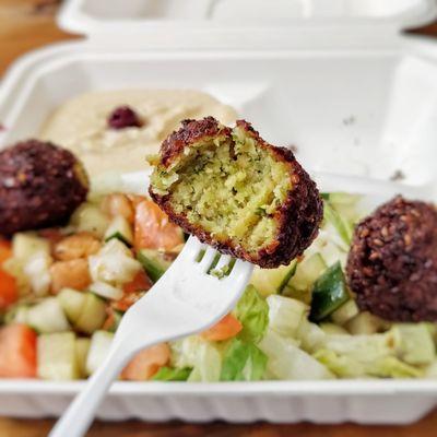 Falafel