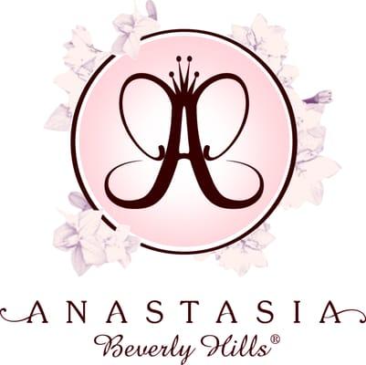 Anatasia Eye Brow Salon