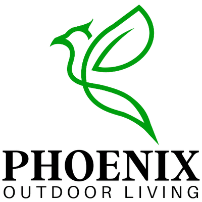 Phoenix Outdoor Living