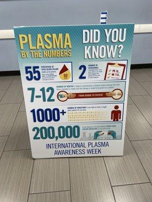 BioLife Plasma Services