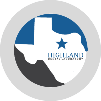 Highland Dental Lab Addison Texas