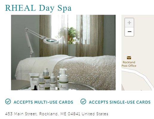 https://www.spafinder.com/spa/11119-rheal-day-spa