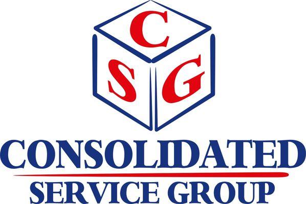 CSG Consolidated Service