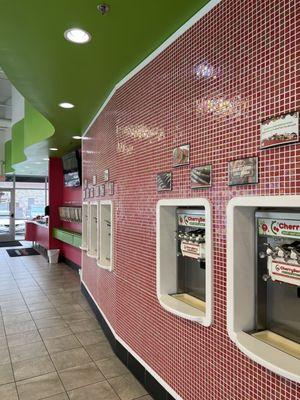 Cherryberry