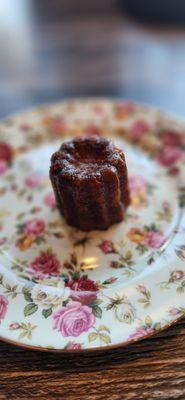 Canele