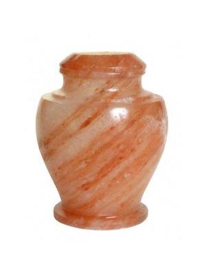 Salt Urn