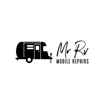 We come to you for your RV Repairs and Maintenance.