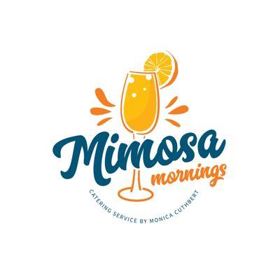 Mimosa Mornings