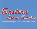 Eastern Crane Service