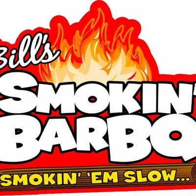 Bill's Smokehouse & Buffet