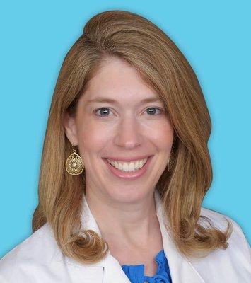 Katherine Bell, MD, Board-Certified Dermatologist at U.S. Dermatology Partners Kingwood