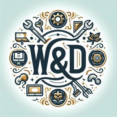 W&D Services