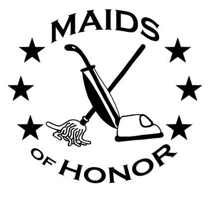 Maids of Honor