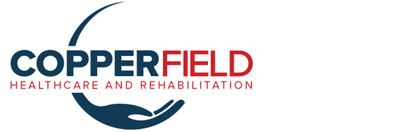 Copperfield Healthcare and Rehabilitation