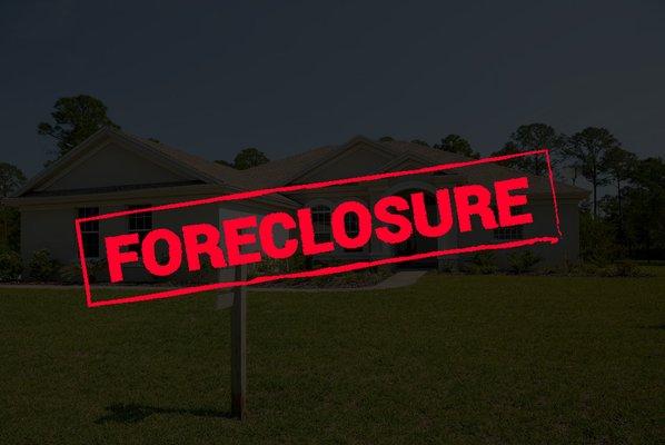 Stop a foreclosure with one of our foreclosure attorneys. Best foreclosure attorney in LA. Notice of default? Notice Sale Date? No Problem