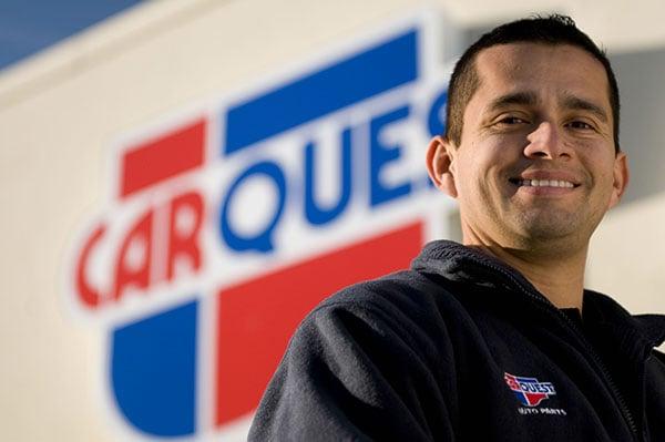 Carquest Auto Parts - CARQUEST of Gallup