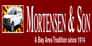 Mortensen & Son