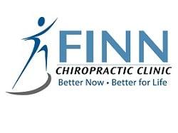 Finn Chiropractic Clinic