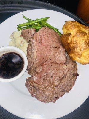 Prime Rib